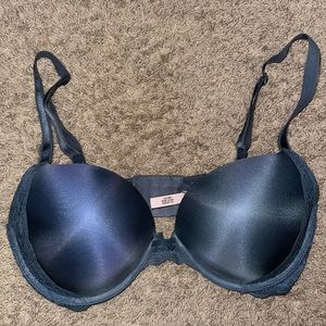 VS Dream Angel Push Up Bra 36DD